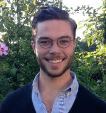 Rebellion in the Ranks”: Desertion and the United States Colored Troops: An  Interview with Jonathan Lande