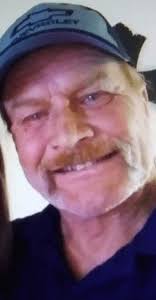 Obituary for John Collett