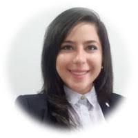 2100+ "Venegas" profiles