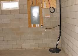 The most convenient option for cleaning out a home is to rent a roll off dumpster. Do All Houses Have Sump Pumps Intek Cleaning Restoration