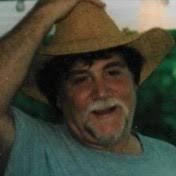 Belair Family Obituaries