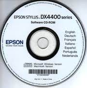 Epson stylus dx4400 druckertreiber und software für microsoft windows und macintosh os. Epson Stylus Dx4400 Series Driver Cd 1 Seiko Epson Corporation Free Download Borrow And Streaming Internet Archive