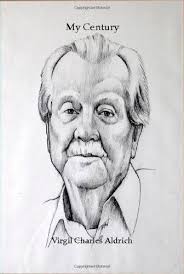 Udgivelser fra LULU.COM