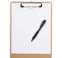 Clipboards, ECO Friendly Hardboard Clipboard 30 Pack | Eco ...