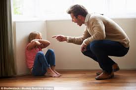 (some will be familiar to lifehacker readers.) strung together, they feel like a mundane modern art of war: Reddit Users Reveal The Worst Parenting Mistakes Daily Mail Online