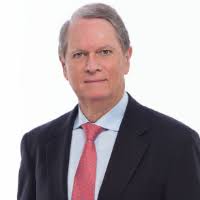 Brian J. Molloy, USA