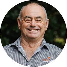 Pre-Purchase House Inspection in Auckland East