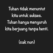 Pin Di Quotes