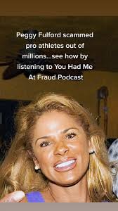 Jordin Duffus Fulford