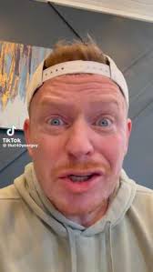 Adam Bartman (adambartman)