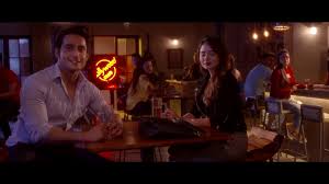Maaya 2 Apne Hi Full Song Director S Cut A Web Original By Vikram Bhatt Video Dailymotion Bhabhiji hajir hai 2021 s01e02 hindi boommovies originals web series 720p hdrip. maaya 2 apne hi full song director s cut a web original by vikram bhatt