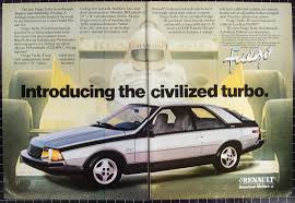 Image result for Obsidienne 1982 Renault