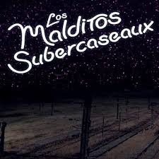 El club de los malditos. Descargar Gratis Los Malditos Subercaseaux A 100 Anos De Aqui Portaldisc Descarga Legal De Musica