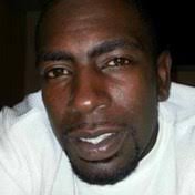 Search Gary Singleton Obituaries and Funeral Services