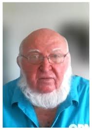 2024 Annual General Mee ng Meet the Candidates