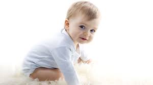 Maybe you would like to learn more about one of these? Sweet Baby Hd Wallpaper Sweet Baby Pictures New Wallpapers Desktop Background