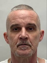 Offender Information