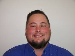 Christine Dudzinski's Instagram, Twitter & Facebook