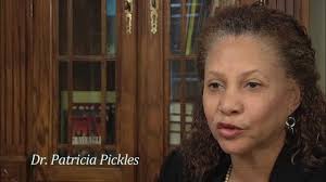 Are You In A Pickle? by Patricia Pickles