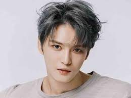 Jaejoong Makes April Fools Joke About Having Coronavirus After Performing On Utacon Arama Japan