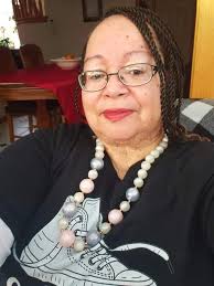 Breedy Wilson — Rockford Park District