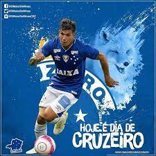 Check spelling or type a new query. Hoje Tem Cruzeiro Fechadocomocruzeiro Vamoscruzeiro Omaiordeminas