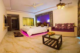 Business Hotel