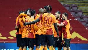 Galatasaray maçları, sonuçları ve canlı skorları, goal.com farkıyla. Yeni Malatyaspor Galatasaray Maci Hangi Kanalda Canli Yayinlanacak Gs Maci Ne Zaman Saat Kacta Ilk 11