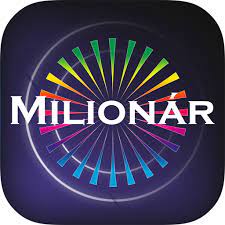 Check spelling or type a new query. Milionar Apk Download For Windows Latest Version 1 0 7