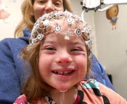 Cheesing today because it's Friday!😃 Is your child 24-66 months old? Are  you interested in receiving a written report about your child's  development? Consider participating in a new study conducted by researchers