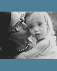 Pediatric walker prescription recommendations near me