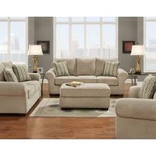 Pin By Julie Martinez On Bookshelves In 2020 Affordable Furniture Living Room Sets 3 Piece Living Room Set