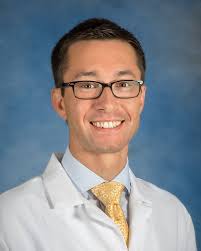 Jeffrey Martindale's Instagram, Twitter & Facebook