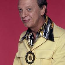 The Regal Beagle Rockdale