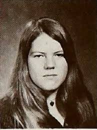 Annis Family Images 1971-1979