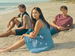 Anal fetish horror porn with big booty ivy lebelle.