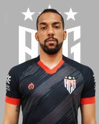 Atlético clube goianiense, usually known as atlético goianiense or just as atlético, is a brazilian football team from the city of goiânia, capital city of the brazilian state of goiás. Leonardo Leonardo Siqueira De Paiva Bezera Atletico Goianiense