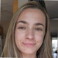 70+ "Ruby Ward" profiles