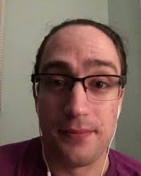 Flooding in Sudan displaces 1/2 million, India has increase in COVID-19  cases, and Ethiopia has regional elections that the federal gov disapproves  of