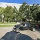 Virtual Tour 9am - 7pm