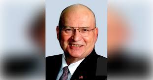 Obituary information for Joseph Vaillancourt