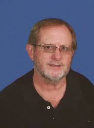 DarkeJournal Obituaries: Richard C. “Dick” Francis (December 7, 2014)