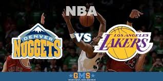 Usatopsportslivexyz Nba Golden State Warriors Golden State Warriors Tickets Watch Nba