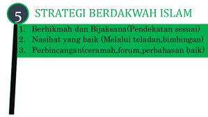 Islam mengajarkan untuk bersikap baik terhadap orang tua. Layanan Baik Terhadap Orang Bukan Islam
