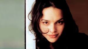 Norah Jones