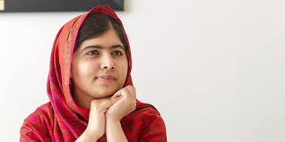 Kata kata bijak tokoh dunia. 30 Kata Kata Bijak Sun Tzu Sang Ahli Perang Sarat Dengan Petuah Untuk Jalani Hidup Merdeka Com