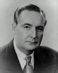 James Thomas Blair Jr. (1902-1962)