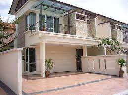 Menurut piawaian antarabangsa, 'rumah mampu milik' ditakrif sebagai rumah berharga kurang tiga kali ganda pendapatan isi rumah median tahunan. Rumah Mampu Milik Selangor Kuala Lumpur Hafiz Property Community Facebook