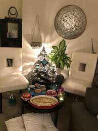 Ramadan N Eid Ramadan Decorations Eid Decoration Ramadan Crafts