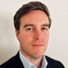 Rahul Bhat Email & Phone Number